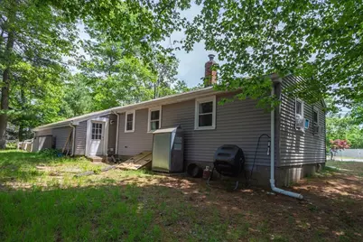 31 Acorn St, Middleborough, MA 02346 - Photo 20