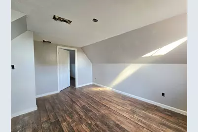 14 Harding Ave, Everett, MA 02149 - Photo 36