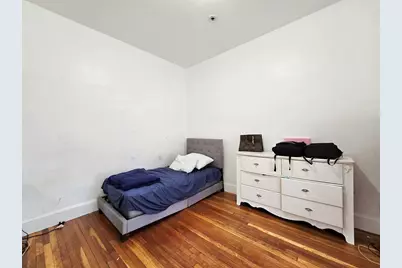 14 Harding Ave, Everett, MA 02149 - Photo 14