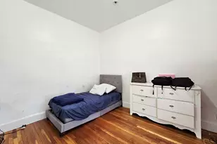 14 Harding Ave, Everett, MA 02149 - Photo 14