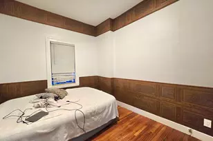 14 Harding Ave, Everett, MA 02149 - Photo 32