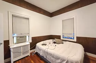 14 Harding Ave, Everett, MA 02149 - Photo 34