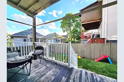 14 Harding Ave, Everett, MA 02149 - Photo 6