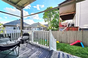 14 Harding Ave, Everett, MA 02149 - Photo 6