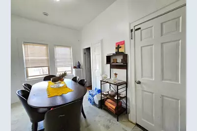 14 Harding Ave, Everett, MA 02149 - Photo 24