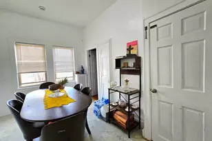 14 Harding Ave, Everett, MA 02149 - Photo 24