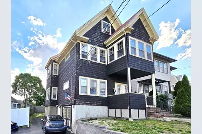 14 Harding Ave, Everett, MA 02149 - Photo 1