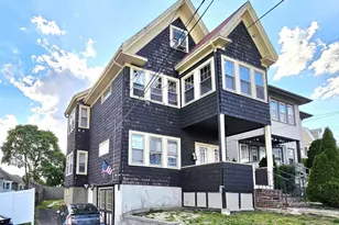 14 Harding Ave, Everett, MA 02149 - Photo 1