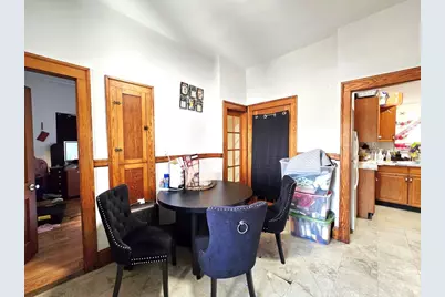 14 Harding Ave, Everett, MA 02149 - Photo 12