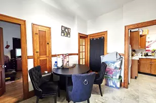 14 Harding Ave, Everett, MA 02149 - Photo 12