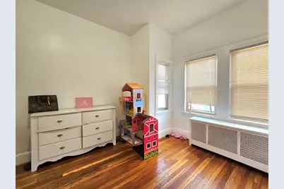 14 Harding Ave, Everett, MA 02149 - Photo 16