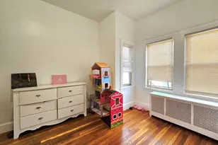 14 Harding Ave, Everett, MA 02149 - Photo 16