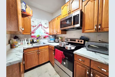 14 Harding Ave, Everett, MA 02149 - Photo 10