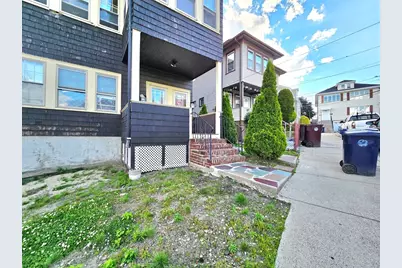 14 Harding Ave, Everett, MA 02149 - Photo 2