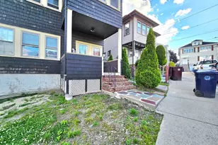14 Harding Ave, Everett, MA 02149 - Photo 2