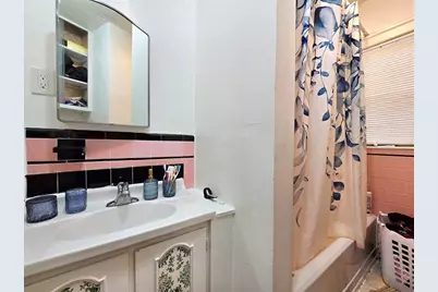 14 Harding Ave, Everett, MA 02149 - Photo 30