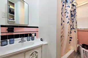 14 Harding Ave, Everett, MA 02149 - Photo 30