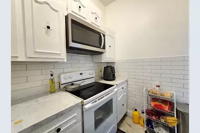 14 Harding Ave, Everett, MA 02149 - Photo 22