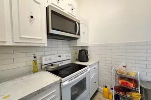 14 Harding Ave, Everett, MA 02149 - Photo 22