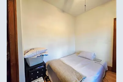 14 Harding Ave, Everett, MA 02149 - Photo 18