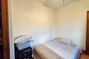 14 Harding Ave, Everett, MA 02149 - Photo 18