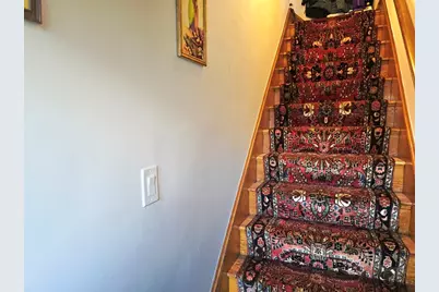 14 Harding Ave, Everett, MA 02149 - Photo 20