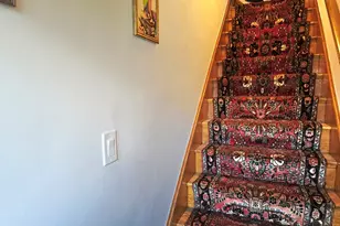 14 Harding Ave, Everett, MA 02149 - Photo 20