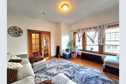 14 Harding Ave, Everett, MA 02149 - Photo 8