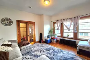 14 Harding Ave, Everett, MA 02149 - Photo 8