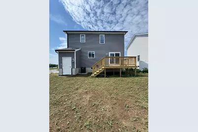 16 Princeton Circle, Fall River, MA 02722 - Photo 4