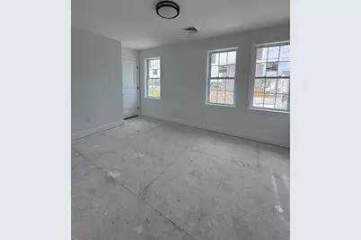 16 Princeton Circle, Fall River, MA 02722 - Photo 12