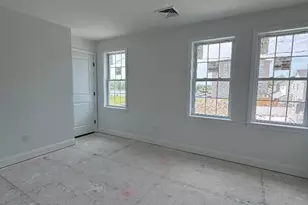 16 Princeton Cir, Fall River, MA 02722 - Photo 12