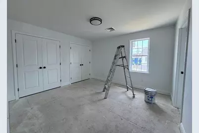 16 Princeton Circle, Fall River, MA 02722 - Photo 14