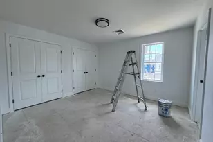 16 Princeton Cir, Fall River, MA 02722 - Photo 14