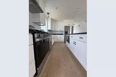 16 Princeton Circle, Fall River, MA 02722 - Photo 8