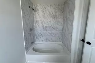 16 Princeton Cir, Fall River, MA 02722 - Photo 16