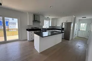 16 Princeton Cir, Fall River, MA 02722 - Photo 6