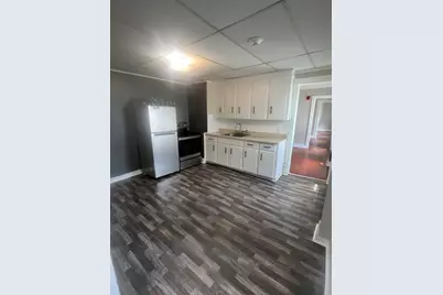 347 Main St #2, Douglas, MA 01516 - Photo 1