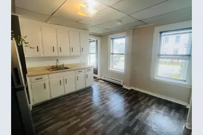 347 Main St #2, Douglas, MA 01516 - Photo 2