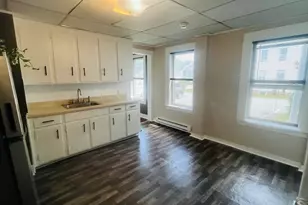 347 Main St, Douglas, MA 01516 - Photo 2