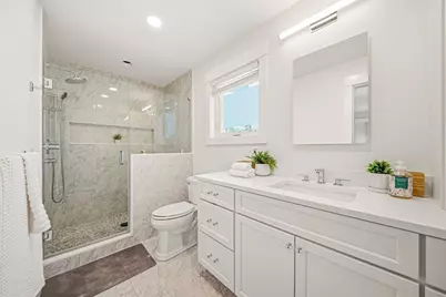 4 Boynton St #1, Waltham, MA 02453 - Photo 34