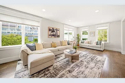 4 Boynton St #1, Waltham, MA 02453 - Photo 12
