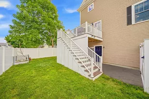 4 Boynton St, Waltham, MA 02453 - Photo 40