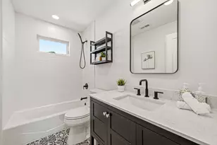 4 Boynton St, Waltham, MA 02453 - Photo 34