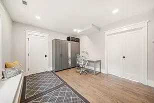 4 Boynton St, Waltham, MA 02453 - Photo 4