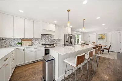 4 Boynton St #1, Waltham, MA 02453 - Photo 14