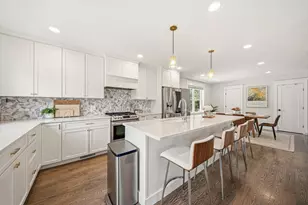 4 Boynton St, Waltham, MA 02453 - Photo 14