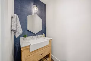 4 Boynton St, Waltham, MA 02453 - Photo 22
