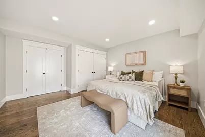 4 Boynton St #1, Waltham, MA 02453 - Photo 4