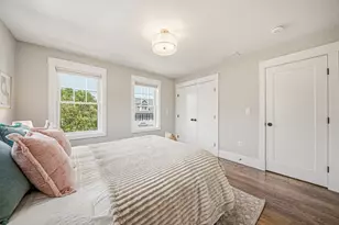 4 Boynton St, Waltham, MA 02453 - Photo 32
